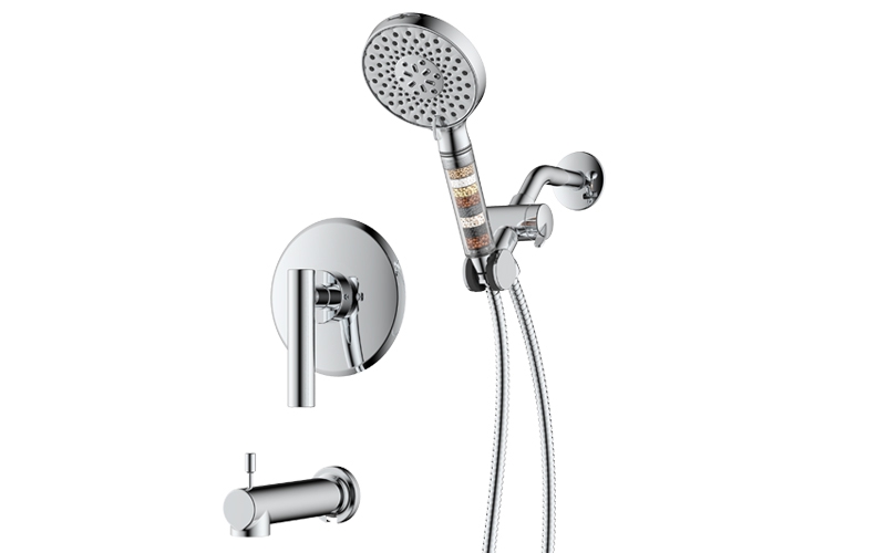 PA0444-DC0018-DS9040